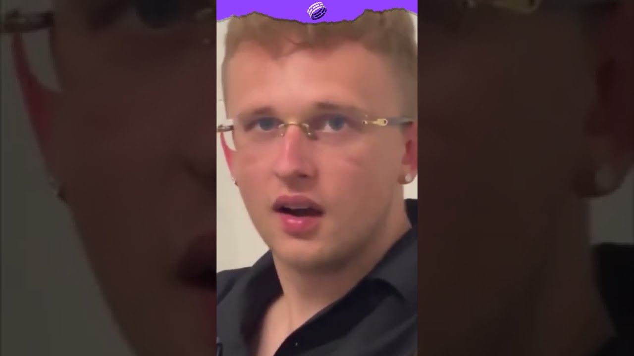 808 Mafia PVLACE & Clams Casino making CRAZY MELODIES! 🌊 