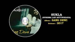 Motifora - Sukla