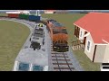 Indian Train Rail Simulator 3Dindiantrainsimulator Indian Train Rail Simulator 3Dindiantrainsimulator