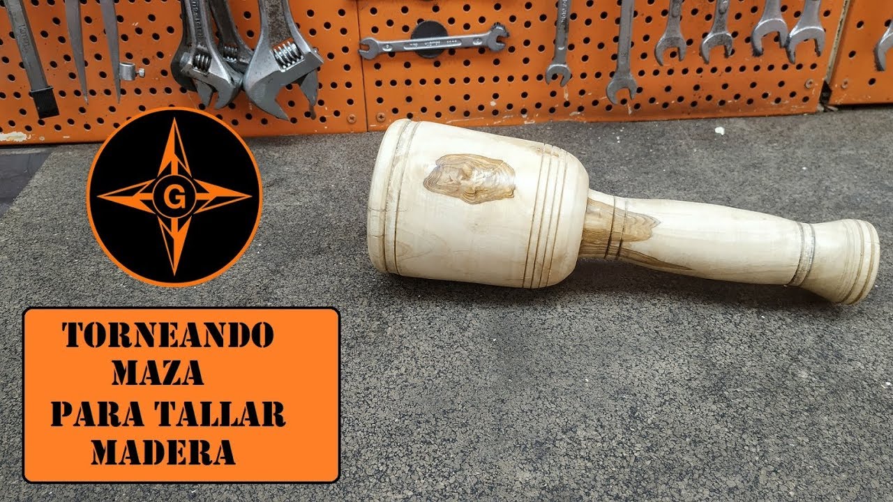 Torno / Torneado y Tallado de la Madera: Pasos para tallarPasos para tallar