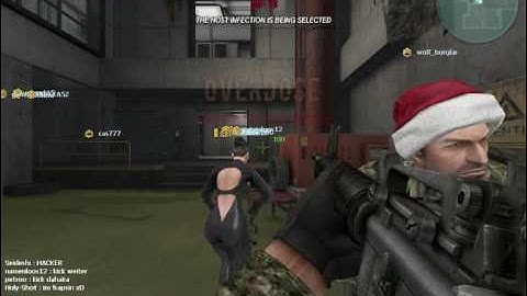 Combat arms eu hacker 0003