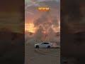 BMW edit x Navneet-AI @Navneet-AI-Labs