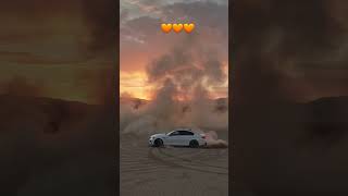 BMW edit x Navneet-AI @Navneet-AI-Labs