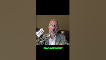 Podcast Authority Score: New Metric for Podcast Growth! #shorts