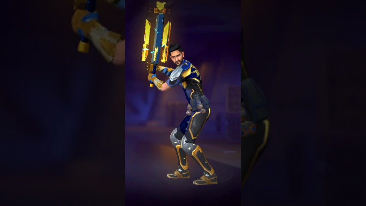 Thala character 🤯🔥