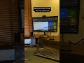 Client Dashboard Demo in Action | Specslo