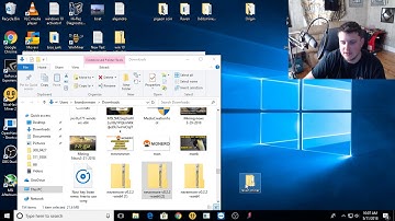 Noobs Guide to Mining RavenCoin Easy