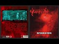 Capture de la vidéo Aborym - Fire Walk With Us!  (Full Album) Industrial Black Metal