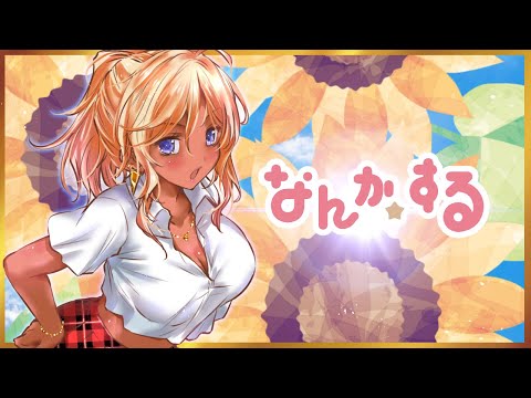 【突発枠】KOF14を知っておこう（ストーリーやるだけ）【KOFXIV／Steam】