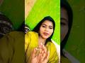 pass wo ane lage#shorts# song video #lyrics #yt video @anuradha kumar 7327