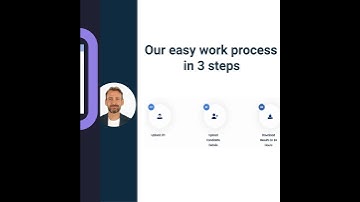 futuremug Interview Outsoursing  #interview  #hr #outsourcing #interviewprocess  #hiringprocess