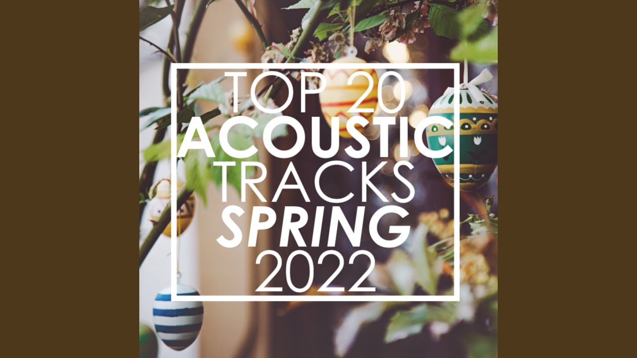 Ver The Motto (Instrumental) en YouTube Ver The Motto (Instrumental) en YouTube