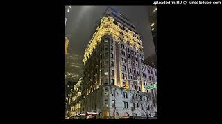 Lit King Moni Ft Rambo Routes