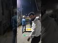 تعرفون لوين رايحين كرار بكان حسين زايردهام اكرم الموسوي يوسف الميالي حسن الطرفي 