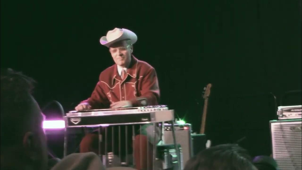 The Country Side of Harmonica Sam "I'll Leave the Front Door Open" The Country Side of Harmonica Sam "I'll Leave the Front Door Open"
