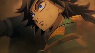 The Weeknd - Cry for me (FLOW/EDIT) | (Scrap)