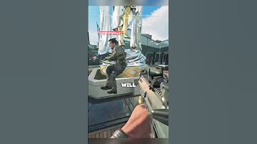 7 Must Change Settings in BLACK OPS 7