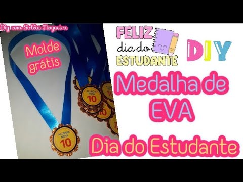 Como fazer Roupa da Moana de TNT, Diy com Sirléia Nogueira