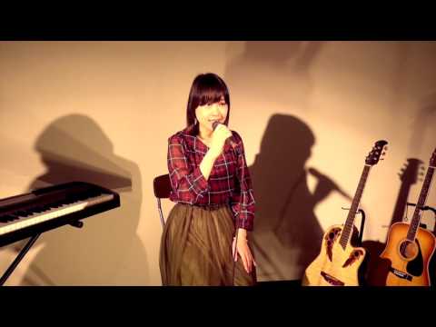 ニュームーンに恋して / やくしまるえつこ COVERD BY ゆっこ