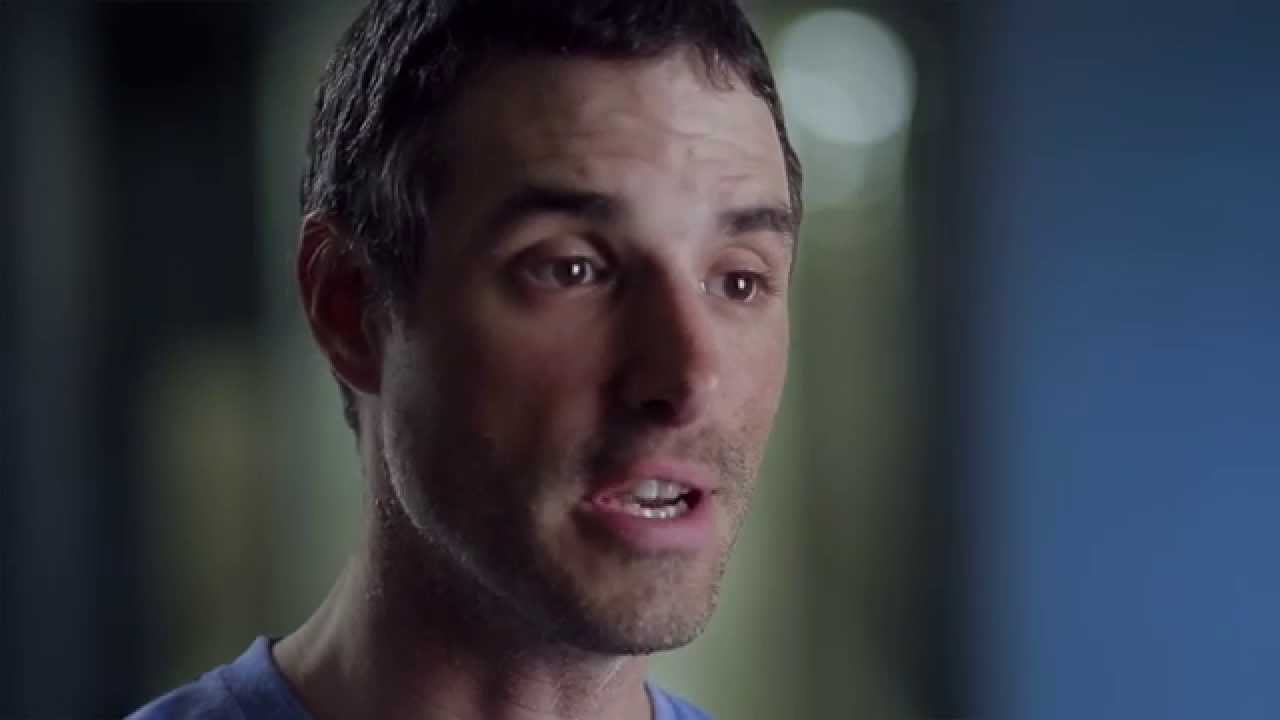 Pillars of Eternity: The Road to Eternity - Part 1