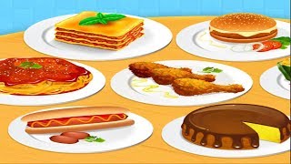 Cookbook Master - Master Your Chef Skills - Recipes and Cooking Game screenshot 4