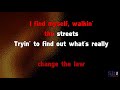 Ghetto Superstar— That Is What You Are Pras Michel Feat Ol' Dirty Bastard And Introducing