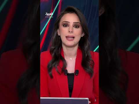 فانس يعلق على إقالة والتز