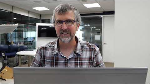 Using a Tablet with Yuja and Zoom