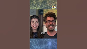 The Ethical Dilemma and Coordination Challenge around Deleting Data from Arweave