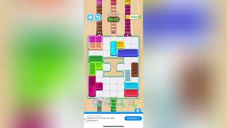 Card Jam Level 89 Solution Walkthrough 