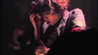 【HD】ONE OK ROCK - All Mine '人生×君＝' TOUR LIVE