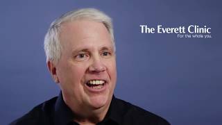 Cardiovascular Disease - Bob Kelley, MD - Family Medicine, Totem Lake