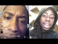 RondoNumbaNine’s cousin shows more Paperwork, Tay Capone (Tay600) Responds + Edai VS Tay