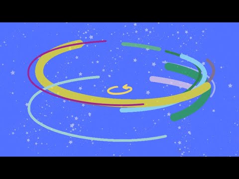 Spinning World - Kei Morimoto (Official) 『フリーBGM』 - YouTube