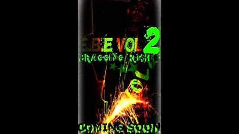 (Jee Juh Contest) J.o- No Challenge