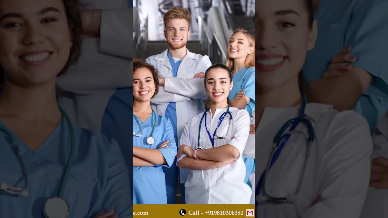 IMPORTANT TIPS 💡 FOR NEET ASPIRANTS! 