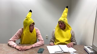 3/11/22 CCHS Announcements