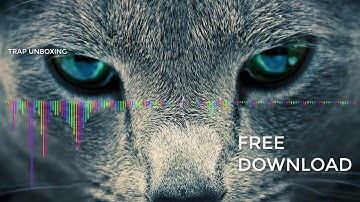 Trap Unboxing Jimmy Fontanez/D  |  NoCopyRights Music