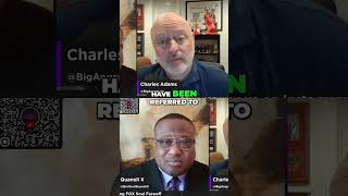 Antifa vs MAGA: Is Antifa a Terrorist Threat? Shocking Truth #shorts