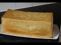 Agege  Bread EXPOSED | Nigerian Food | Nigerian food recipe