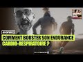 Comment booster son endurance cardiorespiratoire  les experts  dltdc