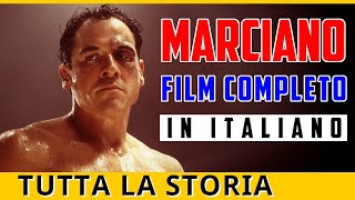 Rocky Marciano - Film Completo in Italiano