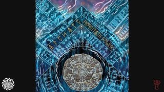 Archaic - Standing Rock