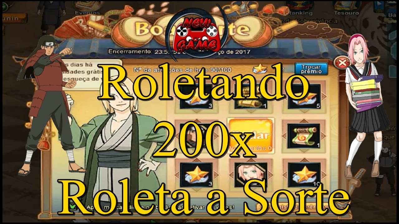 jogos de roleta do cassino