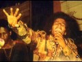 Bob Marley - Concrete Jungle - Africa Unite (Santa Cruz,02- 12- 79)