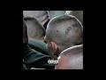 Skepta - Gas Me Up (Reauxmix)