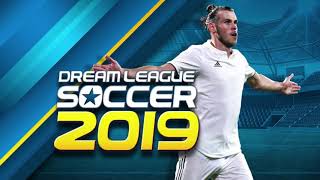 Dream league soccer 2019 song -I wish you would