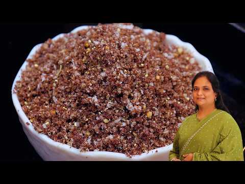 பசியோட வர பிள்ளைகளுக்கு புதிய சுவையில் இப்படி செஞ்சி குடுங்க | breakfast & lunch Routine