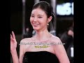 كلـشيِيي هِـنا عـ¿ـن الفاشـ#ـِنن الأسـيويـِي 💌 🥀. #fashion #korea #china #japan