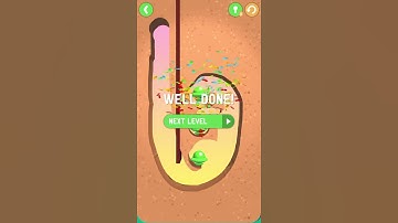 dig this 15-9 (Assorted)